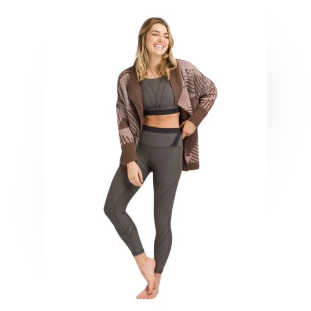 Prana Women’s Damaris Legging
